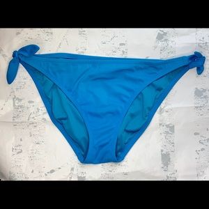 Victoria’s Secret Bikini Bottom